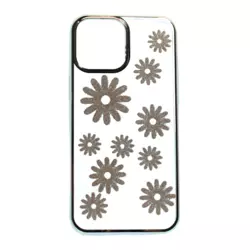Maska Dusty Rose za iPhone 13 Pro Max Tip2.