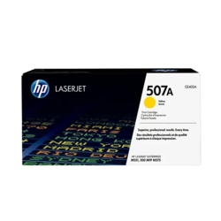 Toner HP Sinocopy CE402A/CE252A Yellow