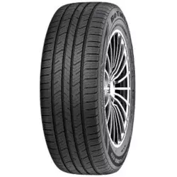 Rotalla Enjoyland RX9 ( 235/65 R18 110H XL )