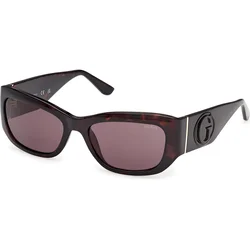 Sončna očala Guess GU00253 52E