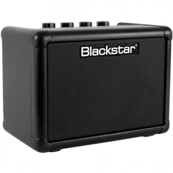 BLACKSTAR kitarski kombo, mini FLY 3 Mini Amp