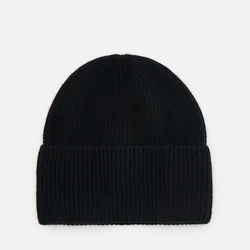 Reserved - LADIES` CAP