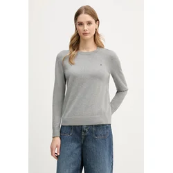 Pulover Tommy Hilfiger