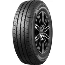 Triangle TV701 Connex Van ( 215/60 R16C 108/106T )