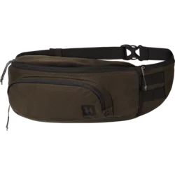 Deer stalker waist pack