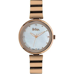 Lee Cooper LC06509.420 - LC06509.420