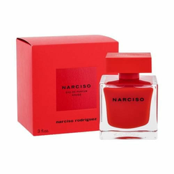 Narciso Rodriguez Narciso Rouge 90 ml parfumska voda za ženske