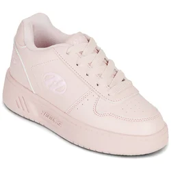 Heelys Kama Rožnata