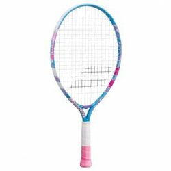 Babolat B Fly Junior 21