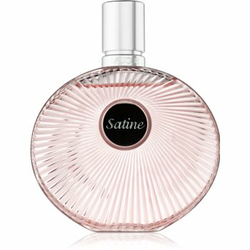 Lalique Satine edp 50 ml, ženski miris