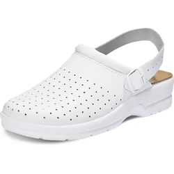 TANOHA OB copat 45 bela