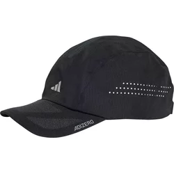 Kapa s šiltom adidas Adizero