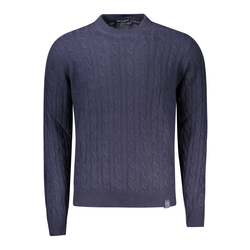 NORTH SAILS MEN'S SWEATER BLUE