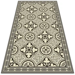 Decormat vPVC preproga Talaverin slog 150x225 cm