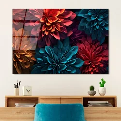 Wallity Slika UV-1175, 70 x 100 cm