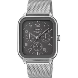 Casio Timeless MTP-M306M-8A
