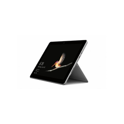 Microsoft Surface Go LTE Intel Gold 8GB 256 GB Win 10 PRO (KFY-00004)