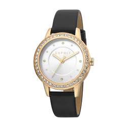 Esprit Harmony - ES1L163L0045