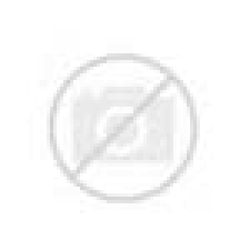 Original maska Samsung S20+ LED View Cover futrola (EF NG985) S20 Plus Bela Outlet