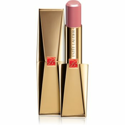 Estée Lauder Pure Color Desire Rouge Excess Lipstick kremasti hidratantni ruž za usne nijansa 201 Seduce 3.1 g