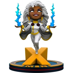 X-Men Storm Q-Fig zbirateljska figura 10cm
