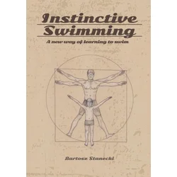 Instinctive Swimming