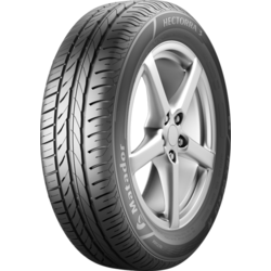 Matador MP47 Hectorra 3 ( 185/50 R16 81V )
