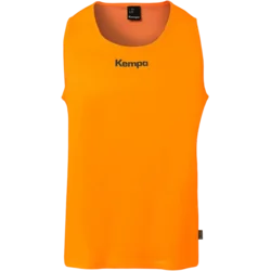 Kempa Dres Training