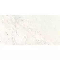 Navona Soft Niveo Rett 3060cm
