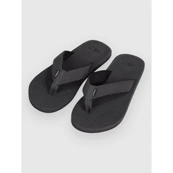 ONeill Koosh moški sandali asphalt