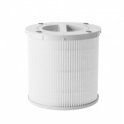 Xiaomi HEPA Filter za Mi Smart Air Purifier 4 Compact