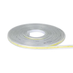 Braytron LED traka BRY-COBLINE-360L-COB-6500K-CLR-220V-IP54