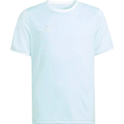 adidas Dres Entrada 26 Kids