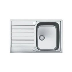 FRANKE ARGOS AGX 211-78