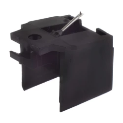 General Audio-Technica DN239 Dual - zamenjava igle za gramofon