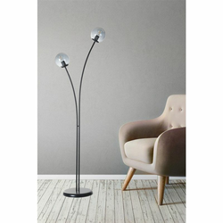 OPVIQ Podna lampa 534LUN4566