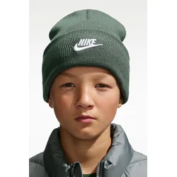 Nike  beanie kapa otroška  Peak