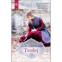 Trofej