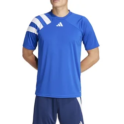 Dres adidas FORTORE23 JSY