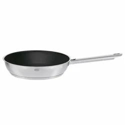 Rösle Rösle ponev Elegance 24 cm RO13366