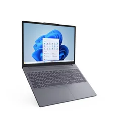 LENOVO IdeaPad Slim 3 15ARP10 15.3 Ryzen 7 7735HS 16GB 512GB 83K700MCYA