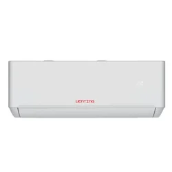 Klima uređaj Venting VAC-18CHSD/TP31-B Nordic