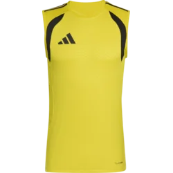 adidas Dres Tiro 26 Competition Sleeveless