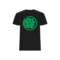Majica Hulk