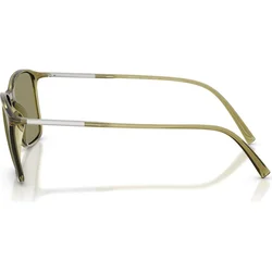 Giorgio Armani Naočare za sunce AR 8231U 62402A