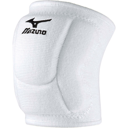 Mizuno VS1 Compact kneepad