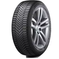 Laufenn I FIT LW31 ( 205/55 R16 91T 4PR , SBL )
