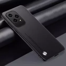 Maska Code za Honor 200 Lite crna