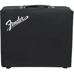 Fender Mustang GTX100 Amp Cover
