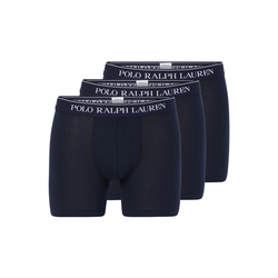 Polo Ralph Lauren Boksarice, modra